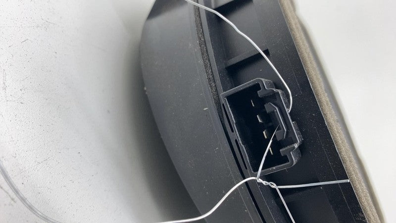 8A6T 18808 AC 2013-2018 Ford C-Max Front & Rear Left & Right Door Audio Speaker SET of 4 OEM