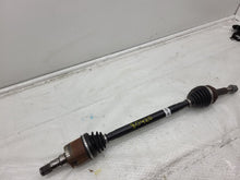 ⭕ 12-20 Model S X Rear Left or Right CV Axle Shaft Halfshaft 36MM 1007719-00-C