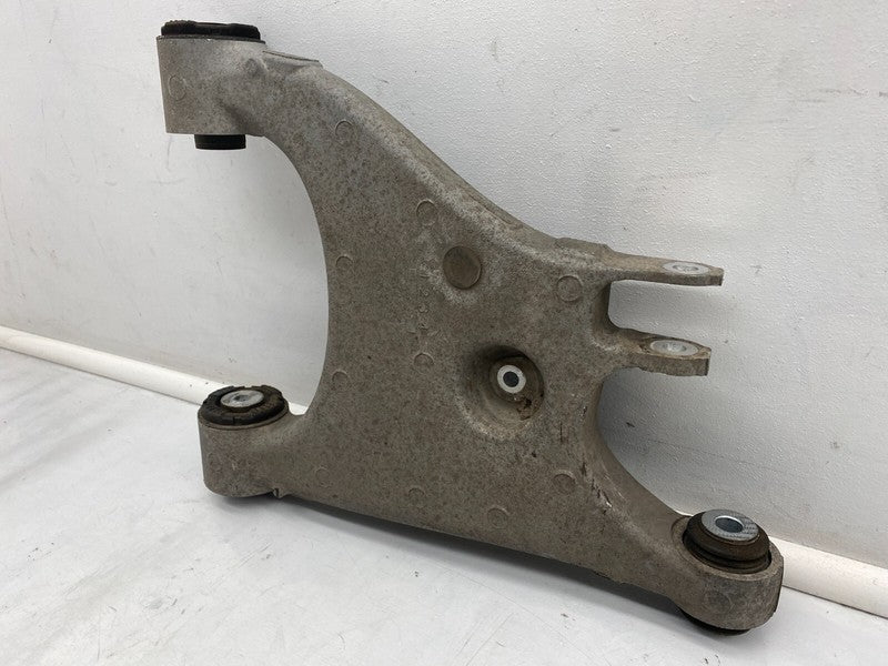⭕ 2016-2020 Model X Rear Suspension Left or Right Lower Control Arm 10