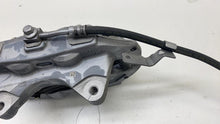 ⭕ 2024-2025 Tesla Model 3 Front Left Caliper w/ Brake Hose Line LH 1344621-00-A