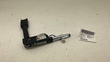 ⭕ 12-20 Model S Front Right Pretensioner 16-20 Model X Front Left 1005265-00-C