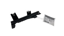 ⭕ 21-24 Mustang Mach-E Rear Left Door Window Glass Guide Channel LJ8B-R25899-A