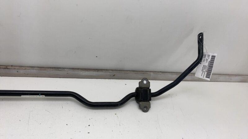 1044485 00 A 20-23 Model 3 Rear Anti Roll Stabilizer Sway Bar 19.6MM x 2.6MM AWD 1044485-00-A