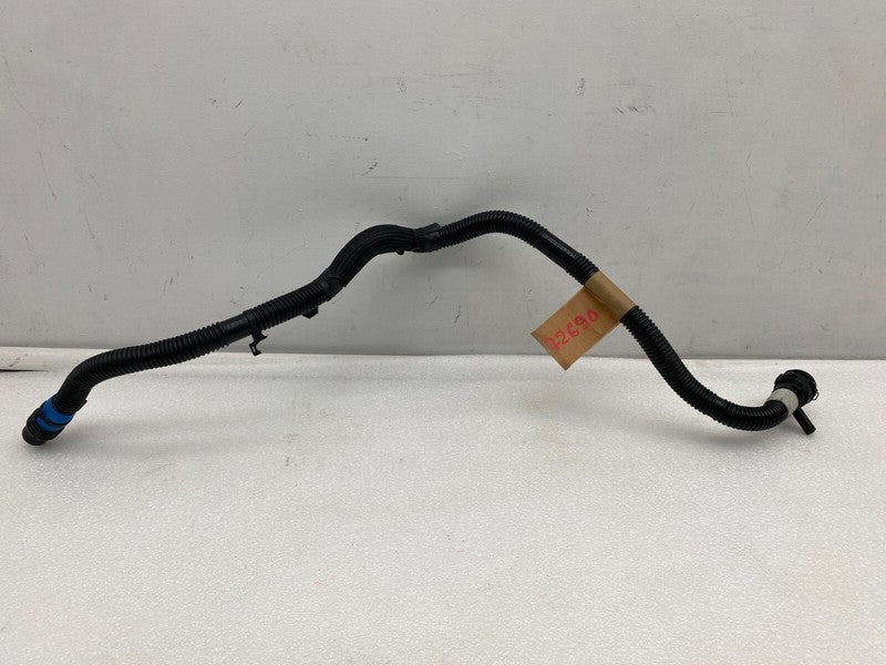 ⭕ 2017-2023 Tesla Model 3 Powertrain Supply Coolant Hose Pipe Tube Assembly OEM