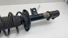 ⭕ 14-15 Mercedes-Benz B Electric Drive Front Left Shock Absorber LH A2423203313