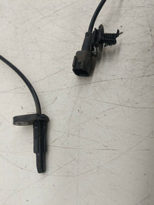 ⭕ 2017-2023 Tesla Model 3 Front Left or Right Anti-Lock ABS Wheel Speed Sensor