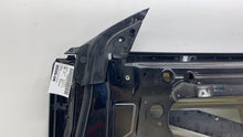 ⭕ 2017-2020 Model 3 M3 Front Passenger Side Door Shell Panel Right RH Black PBSB