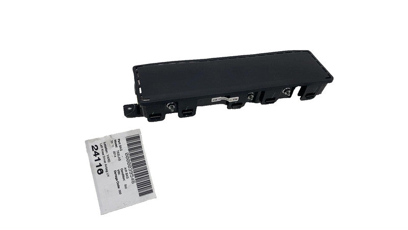 ⭕ 12-15 Model S Left or Right Knee Airbag LH & RH Fits either side 100