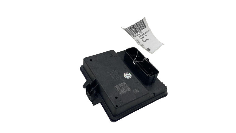 ⭕ 2021-2022 Chrysler Pacifica Power Liftgate Computer Control Module 6