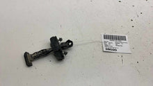 Miscellaneous Parts JEEP WRANGLER 21
