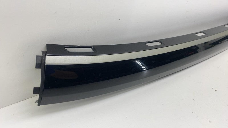 51447296786 ⭕ 2014-2021 BMW i3 I01 Right Side Roof Molding Frame Cover Trim OEM 51447296786