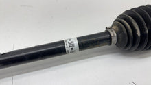 ⭕ 16-20 Tesla Model X Rear Left or Right Axle Shaft Halfshaft 29MM 1027161-00-C