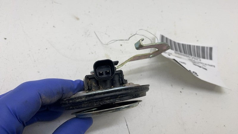 ⭕ 2021 2022 2023 2024 Ford Mustang Mach-E Anti-Theft Alarm Siren High Pitch Horn