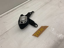 ⭕ 16-20 Model S Rear Driver Side 2nd Row Seat Belt & Retractor Left 1023136-05-D