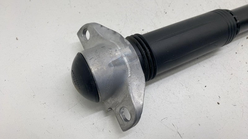 4853047320 ⭕ 23-25 Toyota Prius Rear Left Suspension Strut Shock Absorber FWD 48530-47320