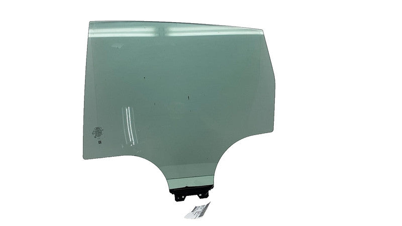 E6 43R-000004 ⭕ 2013-2018 Ford C-Max Rear Driver Side Door Window Glass Left LH Assembly OEM
