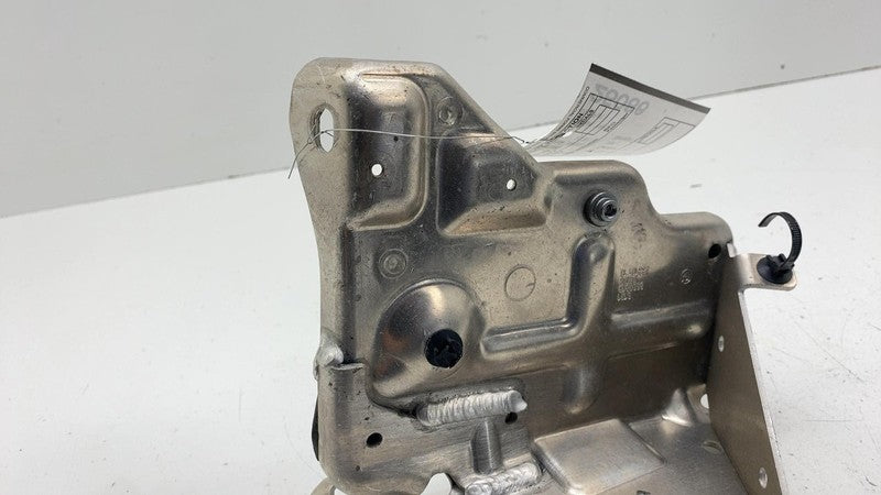 8602813 ⭕2014-2021 BMW i3 I01 Electric Battery Tray Holder Support Mount Bracket 8602813