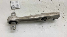 ⭕ 17-23 Model 3 Front Left or Right Lower Control Arm Lateral Link 1044341-00-D