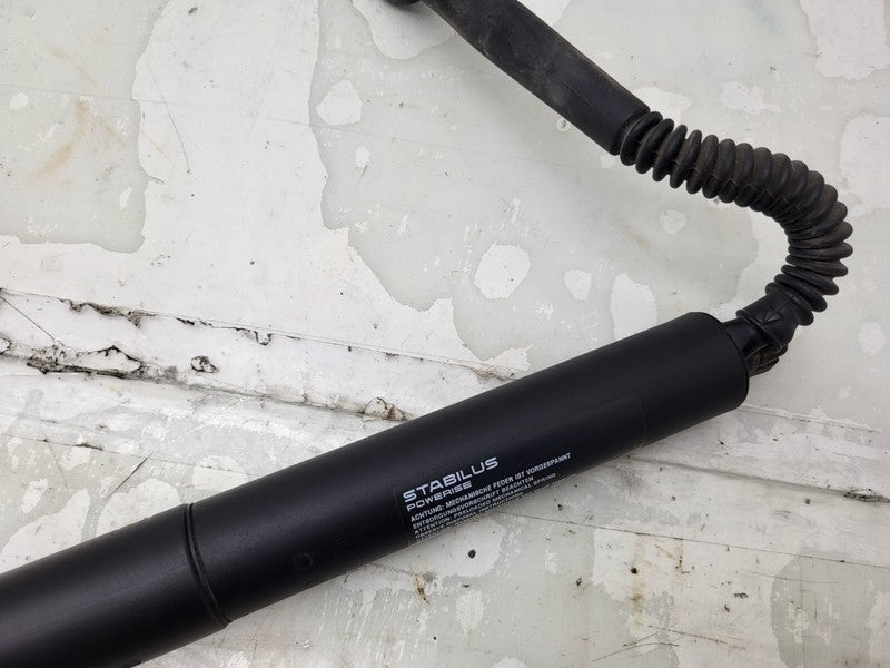 6006610 00 B ⭕ 12-20 Tesla Model S Rear Right Liftgate Trunk Power Shock Strut 6006610-00-B