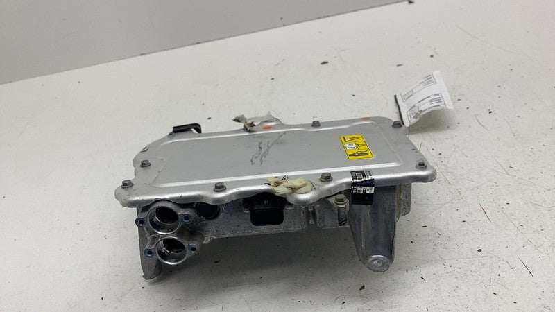 ⭕ 2016-2020 Tesla Model X Front High Voltage Distribution Junction Box
