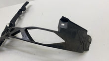 ⭕ 2022-2025 Mercedes EQS 450+ Rear Left Side Bumper Support Bracket A2978801900
