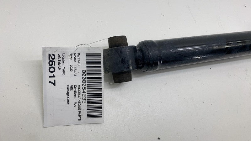 ⭕ 17-23 Model 3 Rear Left or Right Shock Strut Absorber Damper AWD 104