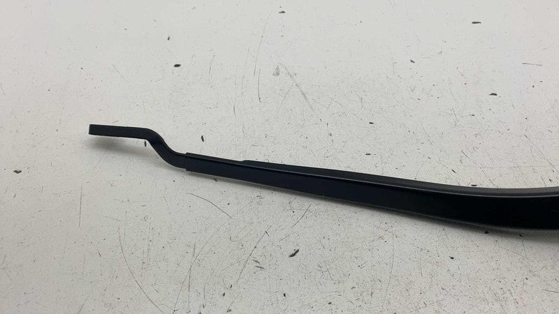 ⭕ 2017-2025 Chrysler Pacifica Front Passenger Side Windshield Wiper Arm Right RH
