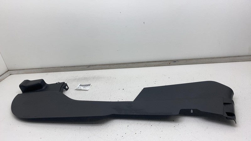 PT00242974B ⭕ 22-24 R1T R1S Front Left Center Console Lower Trim Cover Panel LH PT00242974-B