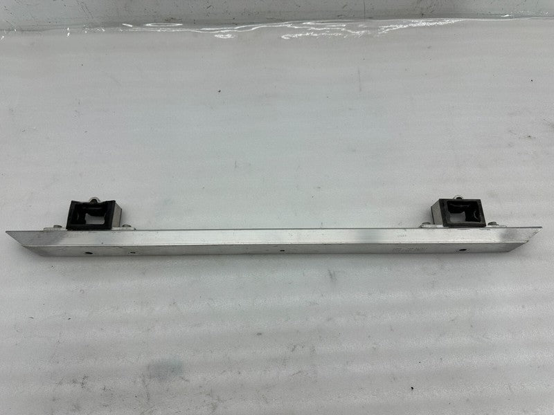 1104777 00 A ⭕ 17-23  Model 3 Front Luggage Storage Frunk Reinforcement Support 1104777-00-A