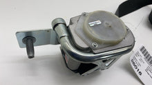 ⭕ 12-20 Tesla Model S Front Passenger Side 1st Row Seat Belt & Retractor Right