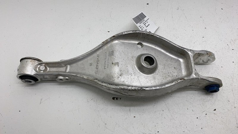 ⭕ 2025 Rivian R1S Front Right Suspension Lower Control Arm AWD OEM PT0