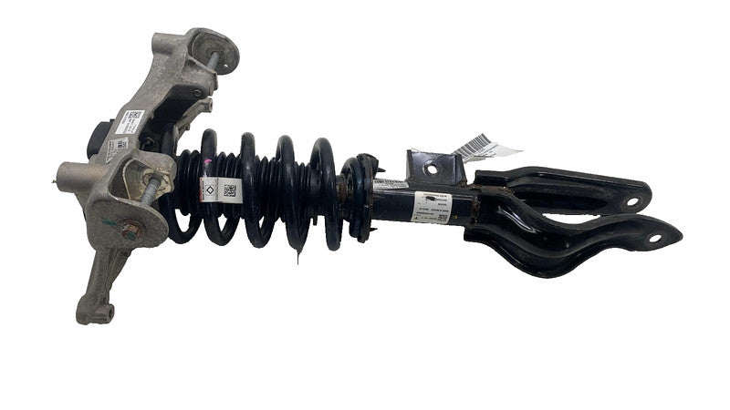 ⭕ 17-23 Model 3 Front Driver Side Shock Strut Absorber Left OEM AWD 1044363-00-F