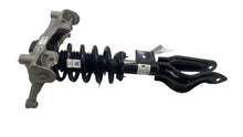 ⭕ 17-23 Model 3 Front Driver Side Shock Strut Absorber Left OEM AWD 1044363-00-F