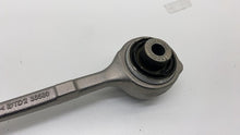2020 2021 2022 2023 2024 BMW X3 X4 Front Right Lower Control Arm Wishbone RH