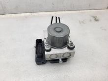 ⭕ 12-20 Model S Anti-Lock ABS Brake Pump Hydraulic Control Module 1037797-00-D