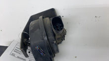2011-2012 Porsche Cayenne PAIR Low & High Pitch Note Tone Horn Signal Assembly