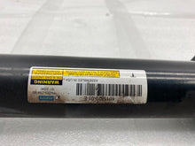 ⭕ 12-20 Tesla Model S Rear Left Shock Strut Absorber & Coil Spring 1015620-01-E