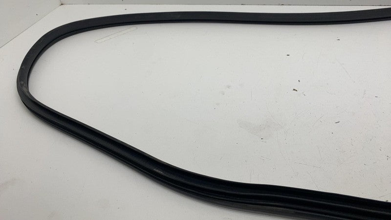 68291607 ⭕ 2019-2025 Ram 1500 Rear Right Door Body Weatherstrip Rubber Seal OEM 68291607