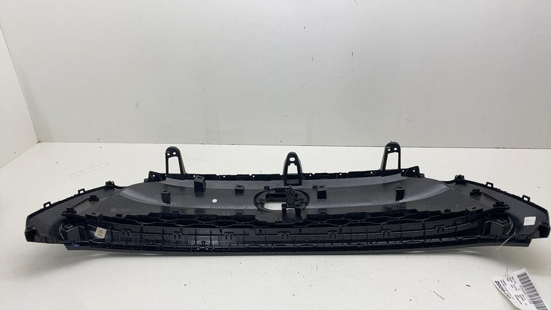 53114-0A060 ⭕ 2022 2023 Toyota Corolla Cross Front Bumper Upper Grille OEM 53114-0A060 OEM