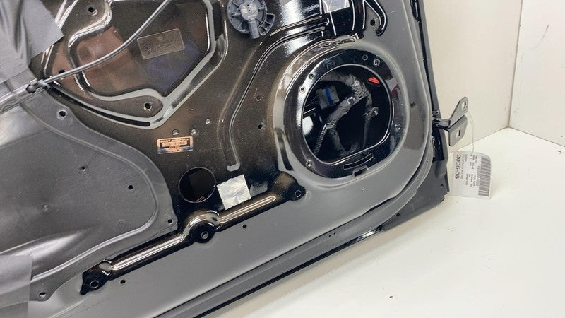 ⭕ 2016-2020 Tesla Model S Front Driver Side Door Shell Panel Left LH B