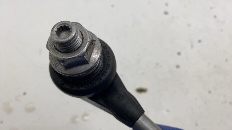 ⭕ 2021-2025 Volkswagen ID.4 Rear Driver Side Stabilizer Sway Bar End L