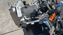 ⭕ 2014-2020 BMW i3 Electric Drive Unit 0.7L Gas Engine Assembly 22116878938