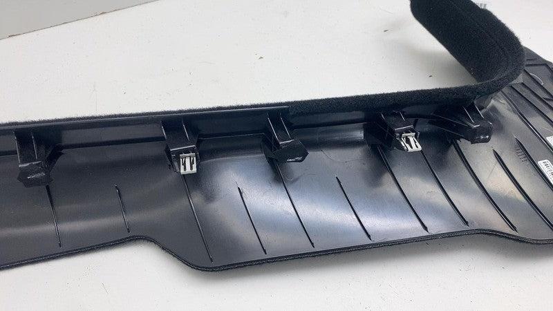 ⭕ 2024 2025 Tesla Model 3 Passenger Side A-Pillar Lower Trim Right 173