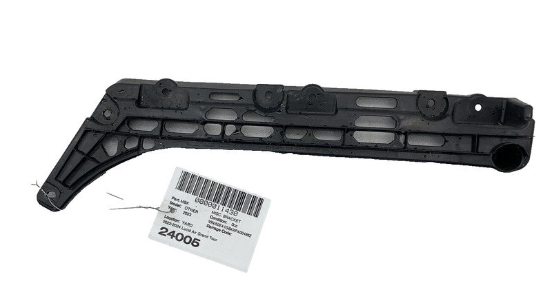 P11-NSL100-03 ⭕ 2022 2023 2024 Lucid Air Grand Touring Mount Bracket Support OEM P11-NSL100-03