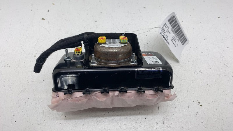 ⭕ 16-20 Tesla Model X Front Passenger Side Dash Airbag Module Right 10