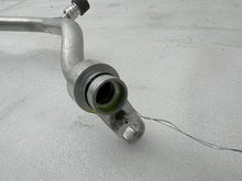 2016-2023 Mazda MX-5 Miata AC Air Conditioning Pipe Return Tube Hose NA1J-61467A