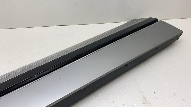 87721-GI100 ⭕ 2022-2024 Hyundai Ioniq 5 Front Door Driver Lower Molding Left LH 87721-GI100