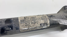 ⭕ 16-18 Mercedes-Benz GLE350 Rear Left or Right Shock Absorber Strut A1663261500