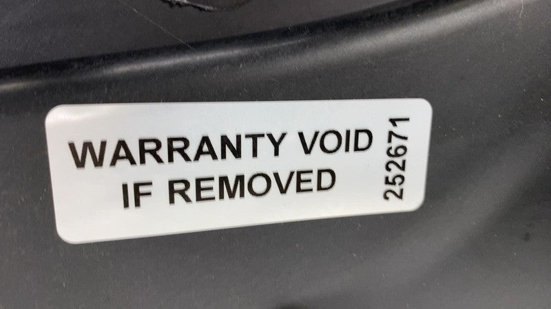 ⭕ 2017-2023 Tesla Model 3 Y Dashboard Instrument Panel Base & Premium 