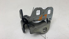 ⭕2017-2023 Tesla Model 3 Rear Left Door Upper & Lower Right Hinge Closure Assist
